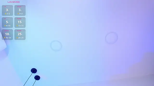 AilanaCortes live sex cam