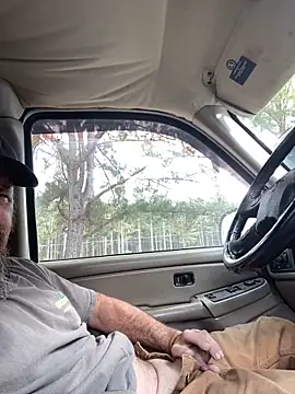 Themechanic420 live sex cam