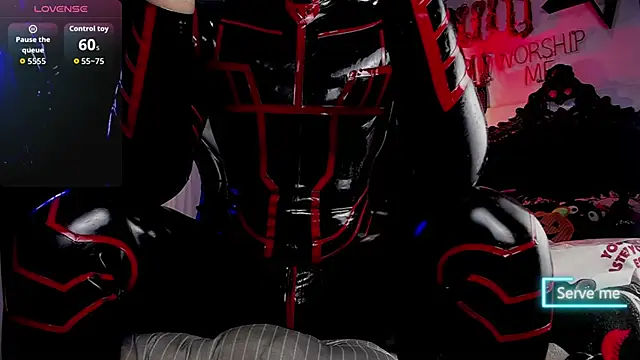 allanhurtss live sex cam