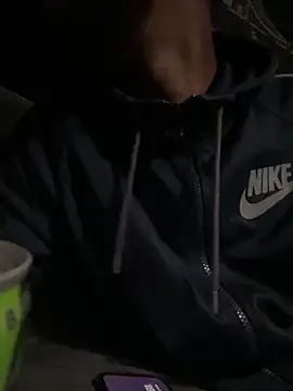 tugga28 live sex cam