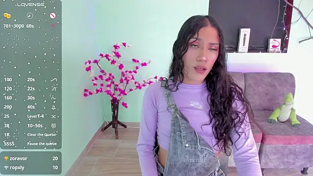 CamilaHarperr_ live sex cam