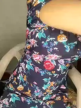 Savita2310 live sex cam