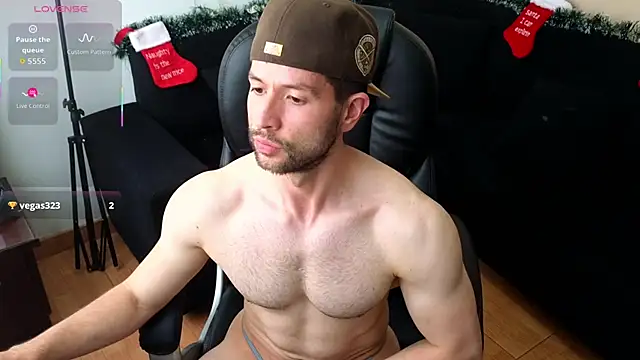 hairyncuteass live sex cam