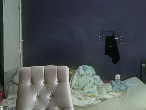 turkishTransEfsun live sex cam