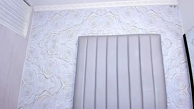 Cleopatra_Trans live sex cam