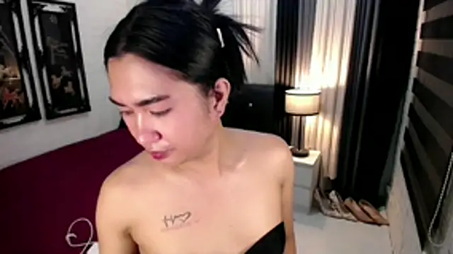 WendyHugecock live sex cam