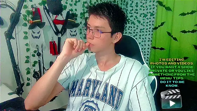 Andy_gray live sex cam