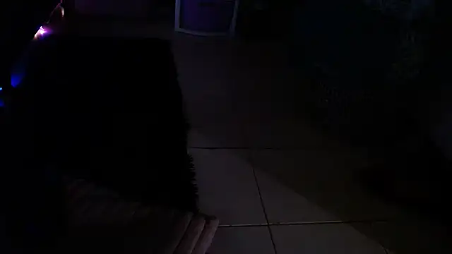 preciosa_15 live sex cam