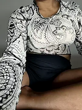 Babykurush live sex cam