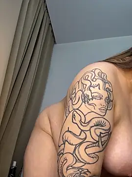 perfect_sweety_girl live sex cam