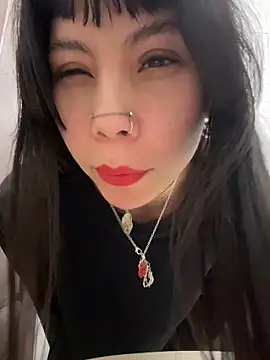 EemaHaruki live sex cam