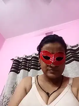 Gullapi live sex cam