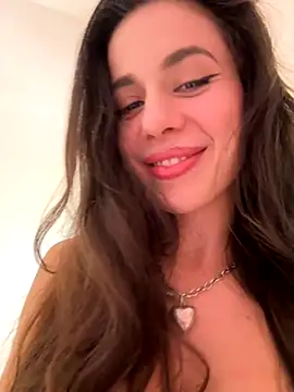 PartyQqHouse live sex cam