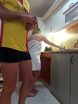 YourMommyBlair live sex cam