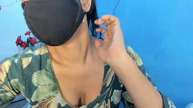 aarjulove live sex cam