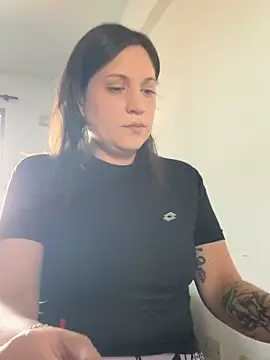 Macadiez10 live sex cam