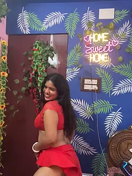 V-Hot-Sweti live sex cam