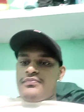 rajaRoyd live sex cam