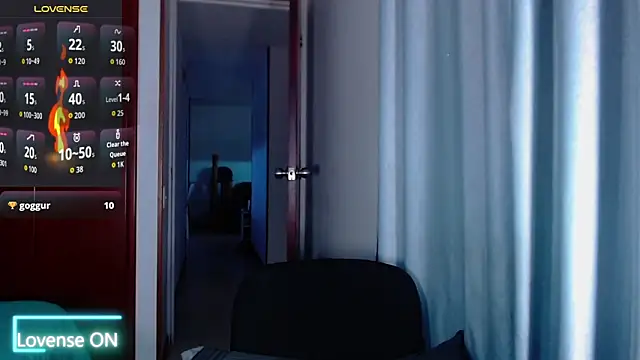 TastyTrap_18 live sex cam