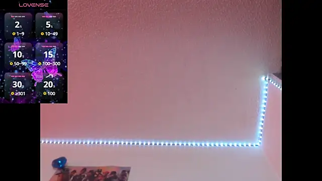 lorenitha_20 live sex cam