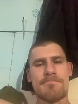 Boysex227 live sex cam