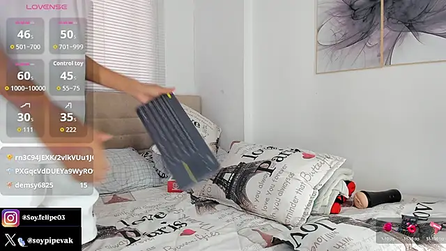 soyander03_ live sex cam