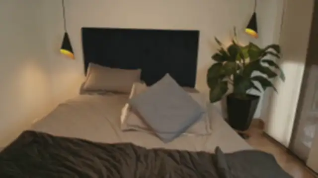 pansuggarofficial live sex cam