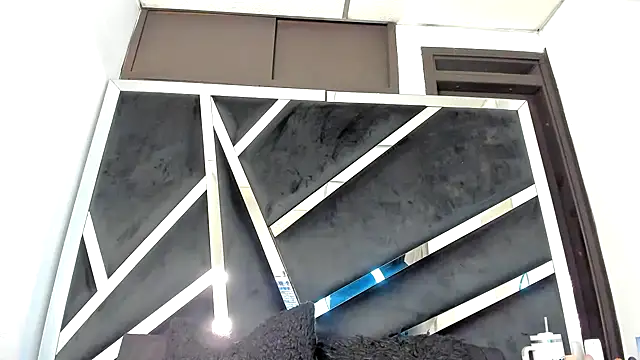 Rubyxht live sex cam