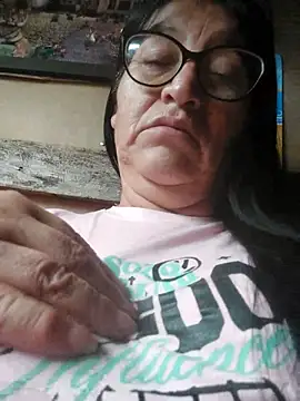 clarita_01 live sex cam