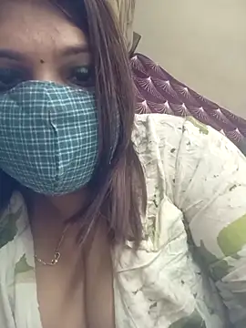 Manpreet_Kaur_01 live sex cam