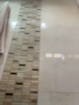 AhriCutte live sex cam