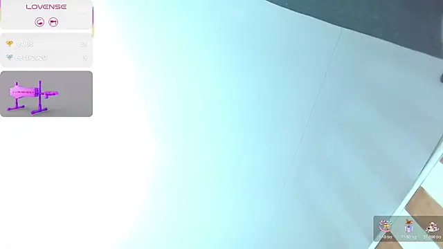 Oliver_king_sex live sex cam