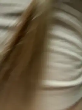 bambi_lu live sex cam