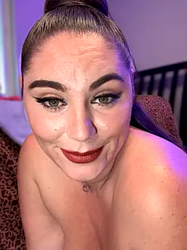 lovely_beast live sex cam