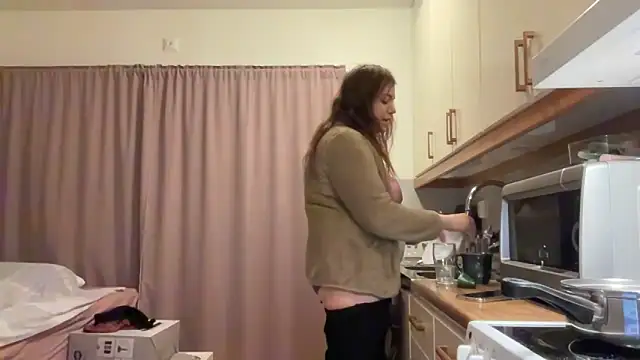 cumwithmee3 live sex cam