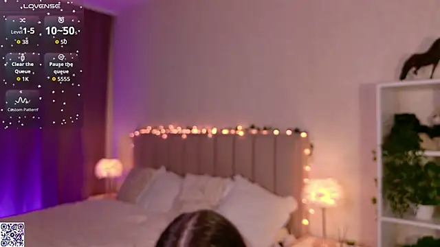 LeraKit live sex cam