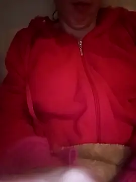 bruna_safadinhaa live sex cam