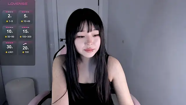 hee_young11 live sex cam
