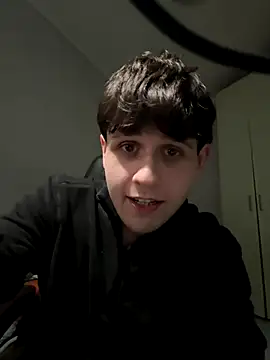 Alessandro_478 live sex cam