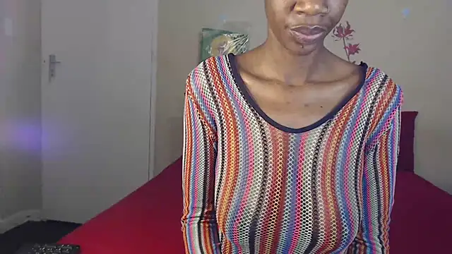 Blacktittiex02's Stripchat show and profile