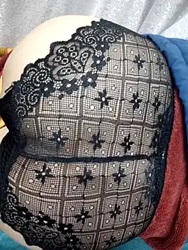 Haralushiaaa live sex cam