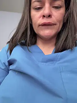 NATHALIA-28_ live sex cam