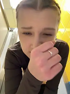 katexxxx live sex cam