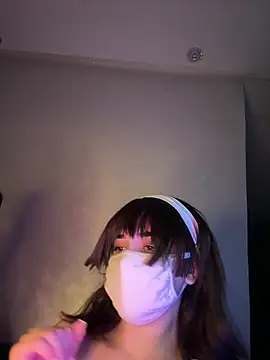 Elina-Marina live sex cam