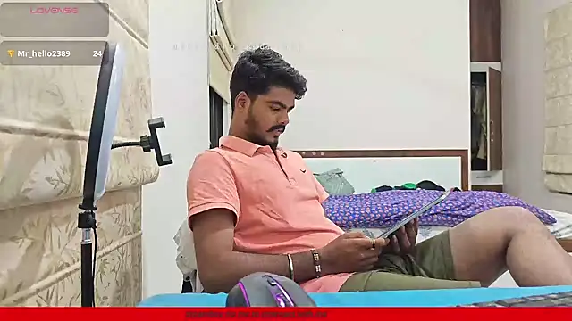 Dreamboy867 live sex cam