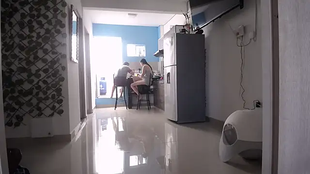 yohacriss live sex cam