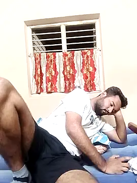 Manav_ira live sex cam