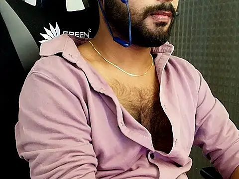 RuvoxXneXo live sex cam