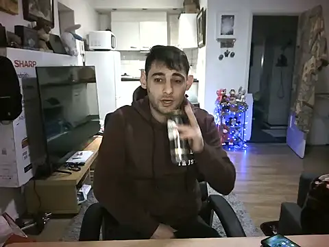 mihaimichael live sex cam