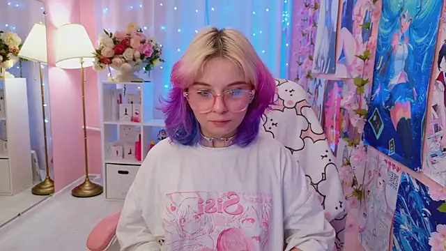 Coconut_Mia live sex cam